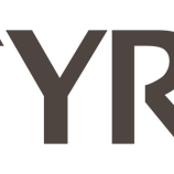 Tyréns logo