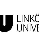 Linköpings universitet logo